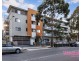 22/15-17 Lane Street, Wentworthville NSW 2145