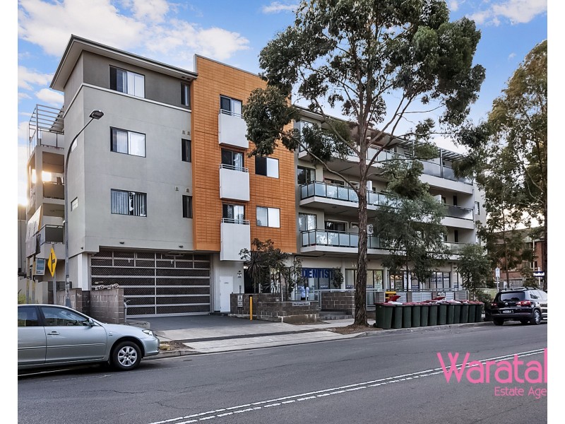 22/15-17 Lane Street, Wentworthville NSW 2145