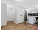 22/15-17 Lane Street, Wentworthville NSW 2145