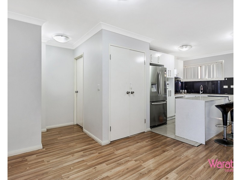 22/15-17 Lane Street, Wentworthville NSW 2145