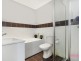 22/15-17 Lane Street, Wentworthville NSW 2145