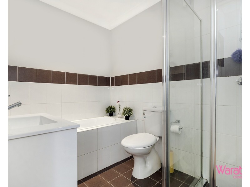 22/15-17 Lane Street, Wentworthville NSW 2145