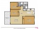 22/15-17 Lane Street, Wentworthville NSW 2145