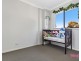 22/15-17 Lane Street, Wentworthville NSW 2145