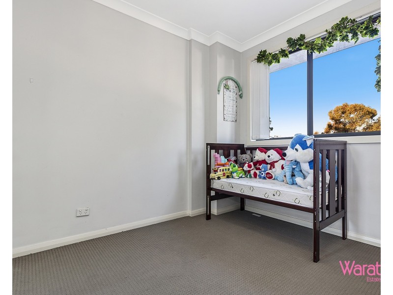 22/15-17 Lane Street, Wentworthville NSW 2145