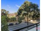 22/15-17 Lane Street, Wentworthville NSW 2145