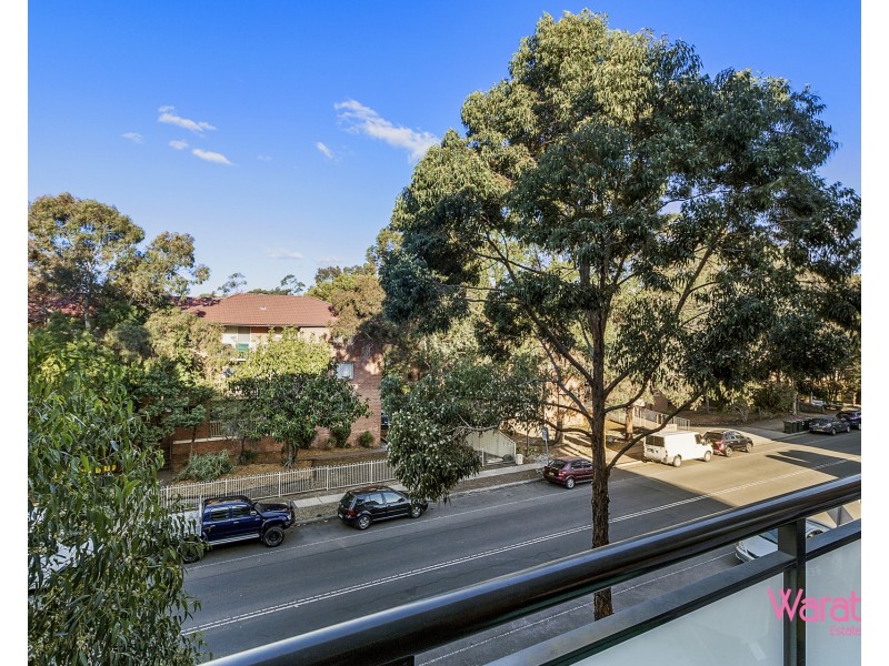 22/15-17 Lane Street, Wentworthville NSW 2145