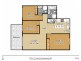 22/15-17 Lane Street, Wentworthville NSW 2145 Floorplan