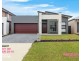 14 Sheumack Street, Marsden Park NSW 2765