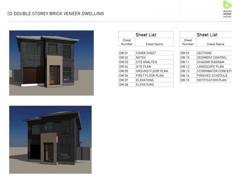 Lot 2252,  Newpark Road, Marsden Park NSW 2765