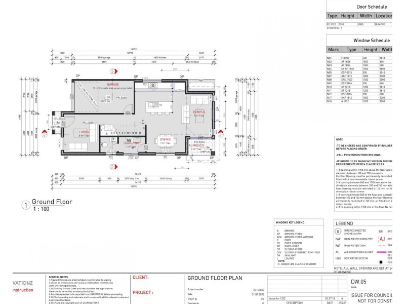 Lot 2252,  Newpark Road, Marsden Park NSW 2765