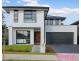 3 John Black Drive, Marsden Park NSW 2765