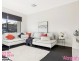 3 John Black Drive, Marsden Park NSW 2765