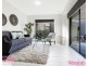 3 John Black Drive, Marsden Park NSW 2765