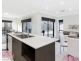 3 John Black Drive, Marsden Park NSW 2765