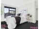 3 John Black Drive, Marsden Park NSW 2765