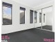 3 John Black Drive, Marsden Park NSW 2765