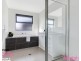 3 John Black Drive, Marsden Park NSW 2765