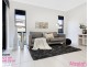 3 John Black Drive, Marsden Park NSW 2765