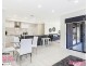 3 John Black Drive, Marsden Park NSW 2765