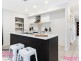 3 John Black Drive, Marsden Park NSW 2765
