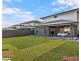 3 John Black Drive, Marsden Park NSW 2765