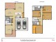 3 John Black Drive, Marsden Park NSW 2765 Floorplan