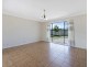 93 Colebee Crescent, Hassall Grove NSW 2761
