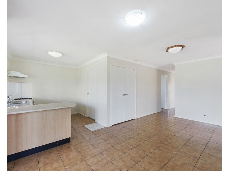 93 Colebee Crescent, Hassall Grove NSW 2761