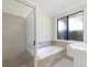 93 Colebee Crescent, Hassall Grove NSW 2761