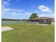 93 Colebee Crescent, Hassall Grove NSW 2761