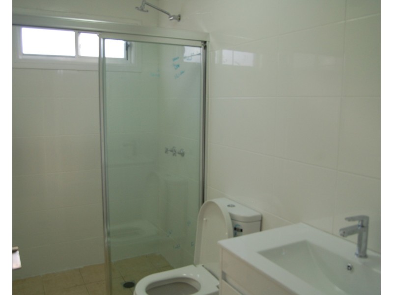 245 Blacktown Road, Blacktown NSW 2148