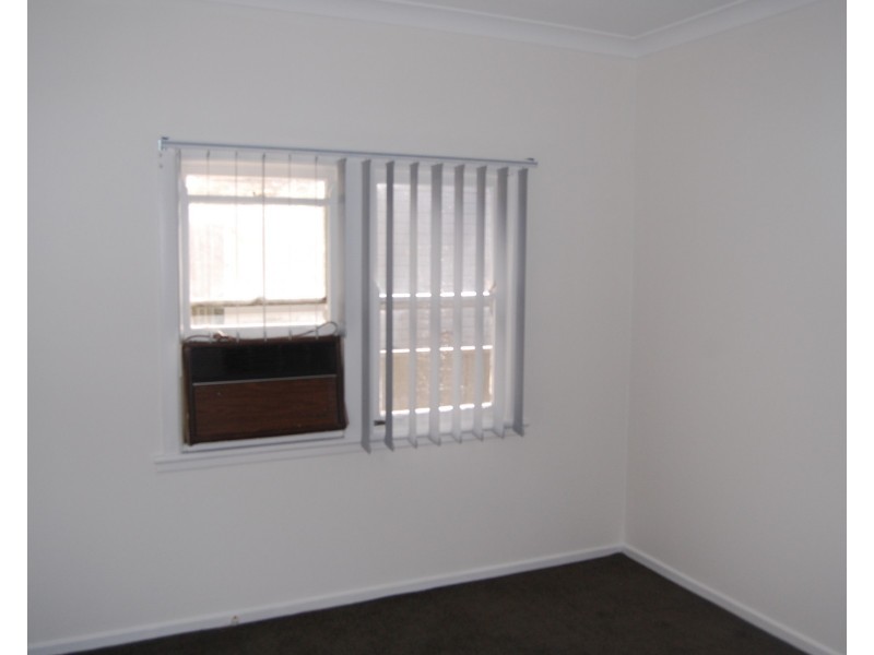 245 Blacktown Road, Blacktown NSW 2148