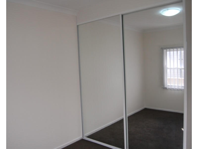 245 Blacktown Road, Blacktown NSW 2148