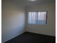 245 Blacktown Road, Blacktown NSW 2148