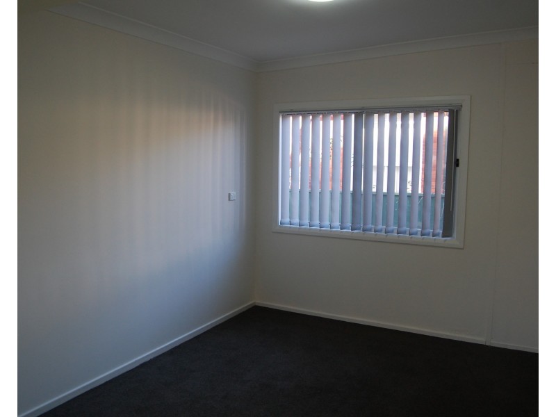 245 Blacktown Road, Blacktown NSW 2148