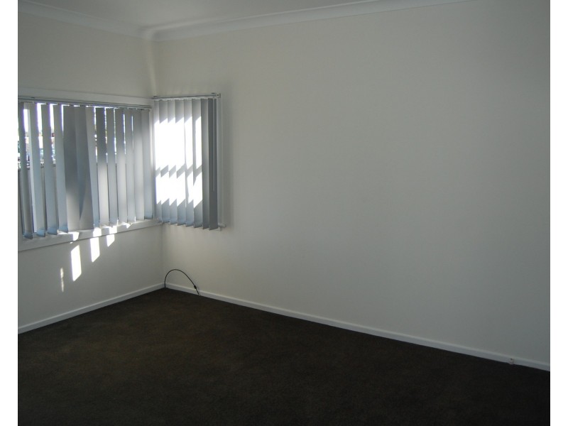 245 Blacktown Road, Blacktown NSW 2148