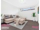 15 Cloud Street, Schofields NSW 2762