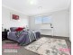 15 Cloud Street, Schofields NSW 2762
