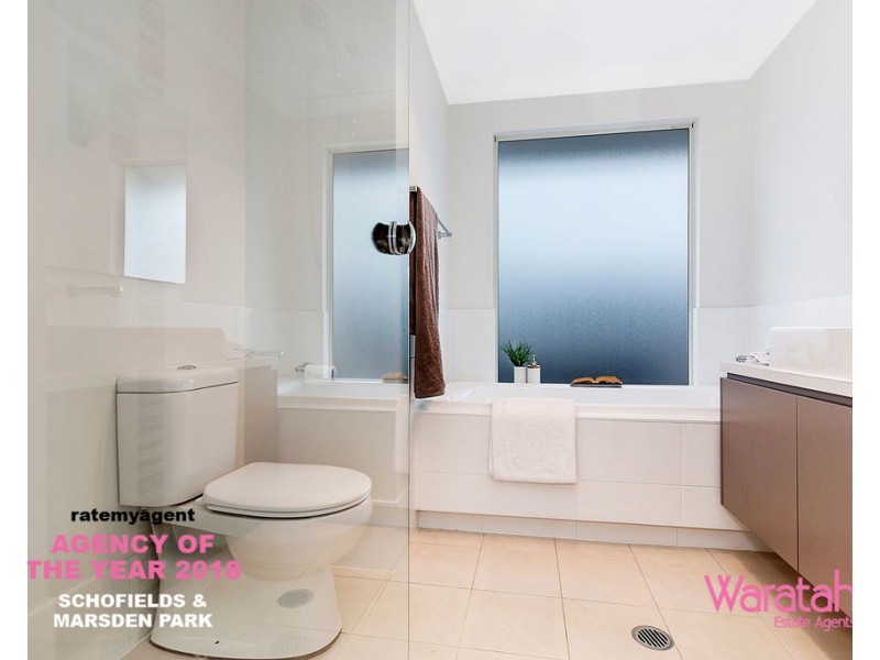 15 Cloud Street, Schofields NSW 2762