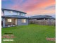 15 Cloud Street, Schofields NSW 2762