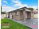 15A Lauder Street, Doonside NSW 2767