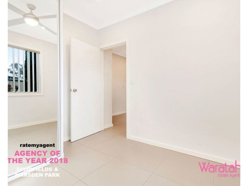 15A Lauder Street, Doonside NSW 2767