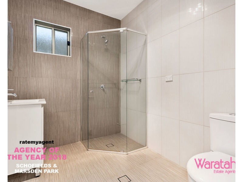 15A Lauder Street, Doonside NSW 2767