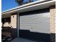 140A Mount Druitt Road, Mount Druitt NSW 2770