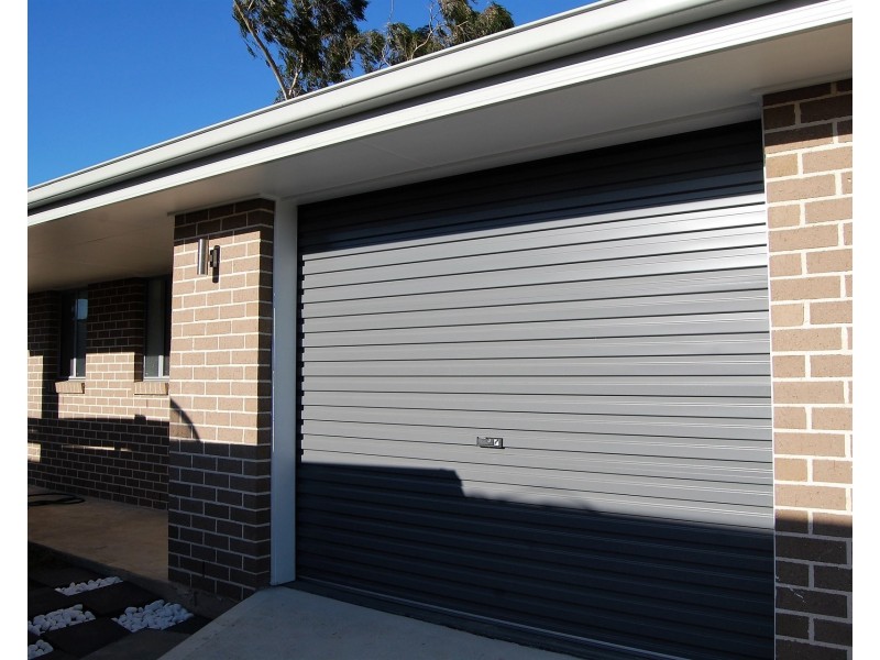 140A Mount Druitt Road, Mount Druitt NSW 2770