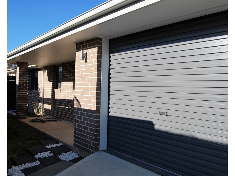 140A Mount Druitt Road, Mount Druitt NSW 2770