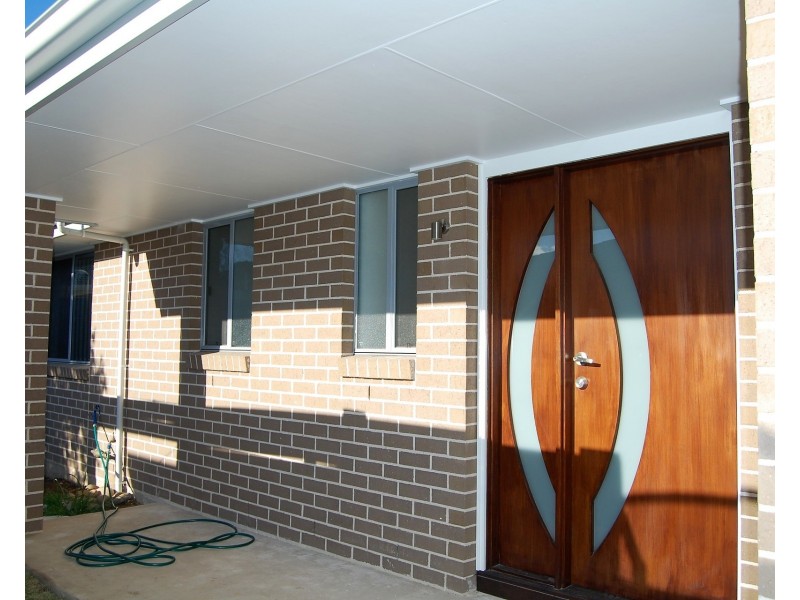 140A Mount Druitt Road, Mount Druitt NSW 2770