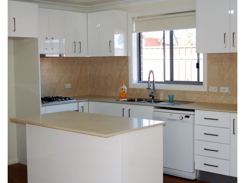 140A Mount Druitt Road, Mount Druitt NSW 2770