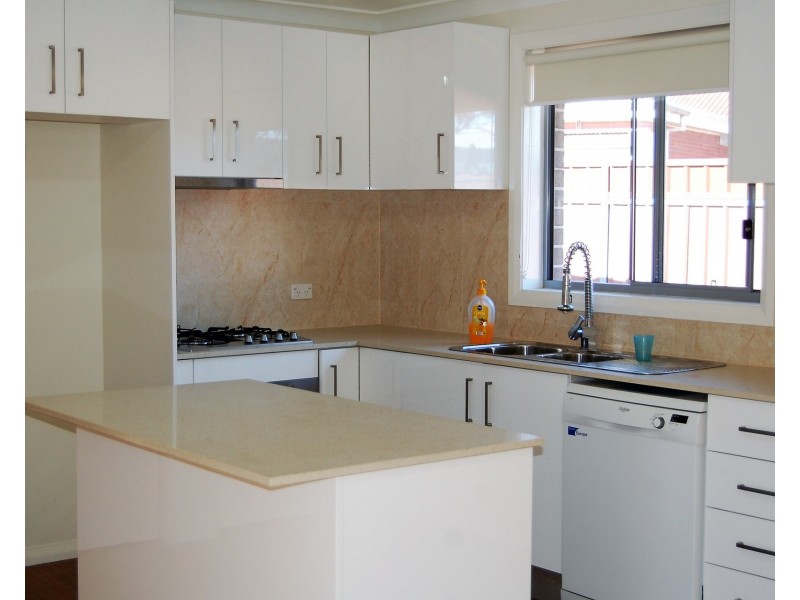 140A Mount Druitt Road, Mount Druitt NSW 2770